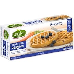 1663366725498 Gardenliteswaffles 1663366725498 Gardenliteswaffles