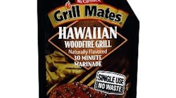 McCormick-Grill-Mates McCormick-Grill-Mates