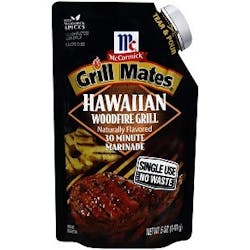 1663366728464 Mccormickgrillmates 1663366728464 Mccormickgrillmates