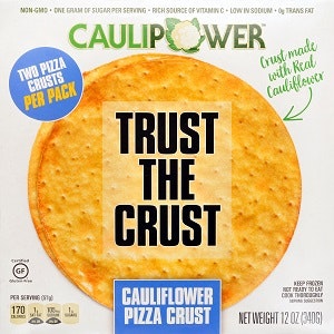 1663366729916 Caulipowerpizzacrust