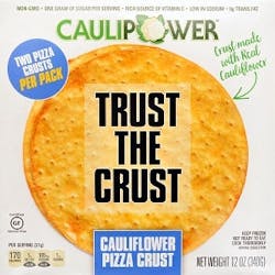Caulipower-Pizza-Crust