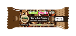 1663366731596 Saladshots 1663366731596 Saladshots