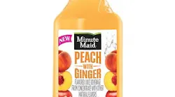 MinuteMaidPeach
