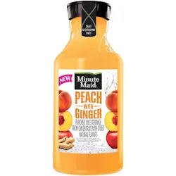 1663366733047 Minutemaidpeach 1663366733047 Minutemaidpeach