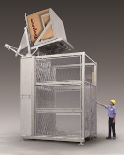 1663366736308 Flexicontiptite 1663366736308 Flexicontiptite