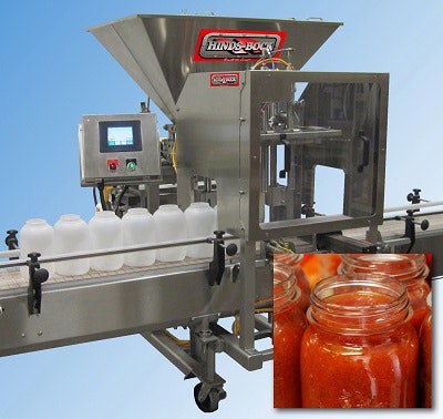 HB-2P-02-ServoFiller5x5