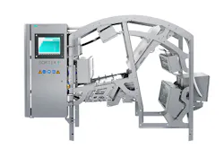 1663366739932 Buhlersortexf 1663366739932 Buhlersortexf