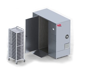 1663366743323 Nylefd2