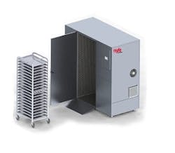 1663366743323 Nylefd2 1663366743323 Nylefd2