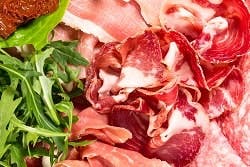 1663366744748 Keminbactoceasenvor 1663366744748 Keminbactoceasenvor