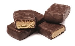 1663366746584 Admfibersol