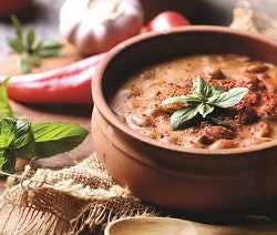 1663366748356 Fuchsgamedayglory