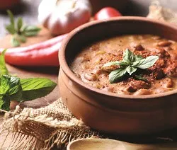 1663366748356 Fuchsgamedayglory 1663366748356 Fuchsgamedayglory