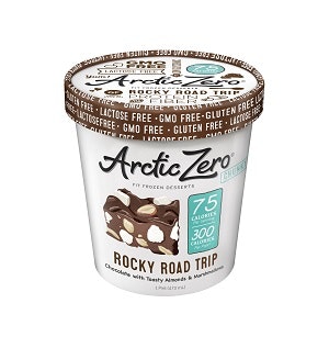 1663366750501 Arcticzero