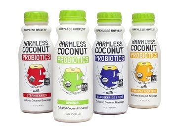1663366752100 Harmlesscoconutprobiotics