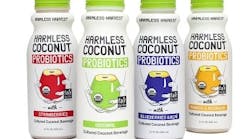 Harmless-Coconut-Probiotics
