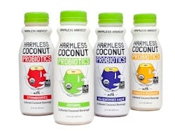 1663366752100 Harmlesscoconutprobiotics 1663366752100 Harmlesscoconutprobiotics