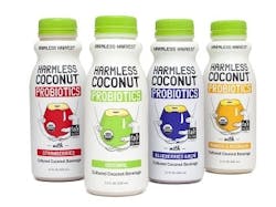 Harmless-Coconut-Probiotics