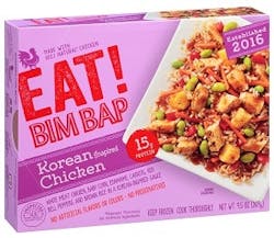 1663366756681 Belissioeatentrees 1663366756681 Belissioeatentrees