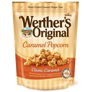 1663366758321 Wertherscaramelpopcorn