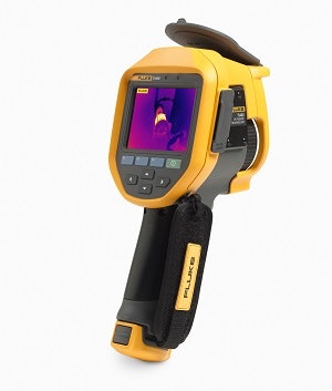 1663366761491 Flukeinfraredcameras