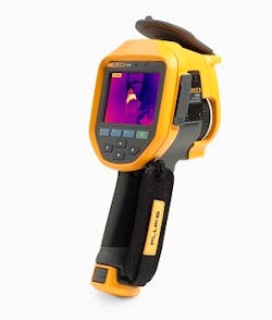 1663366761491 Flukeinfraredcameras 1663366761491 Flukeinfraredcameras