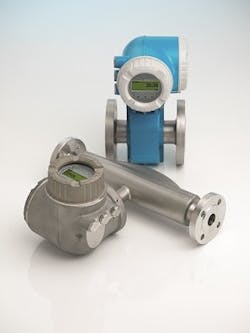 1663366763061 Ehproline300500 1663366763061 Ehproline300500