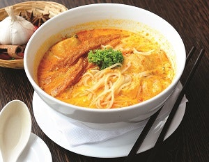 1663366765768 Fuchsasiacollection