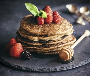 1663366767659 Sethnessglutenfreecaramelcolor