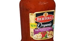 Bertolli-Fire-Roasted-Garlic