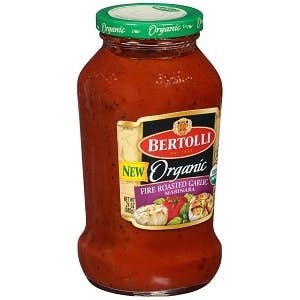 Bertolli-Fire-Roasted-Garlic