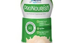 Nestle-ProNourish