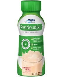 Nestle-ProNourish