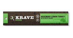 1663366772493 Kraverosemarylemonturkey 1663366772493 Kraverosemarylemonturkey