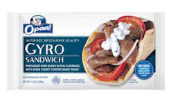 1663366773949 Singleserveopaa 1663366773949 Singleserveopaa