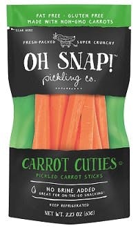 ohSnap-Carrot-Cuties