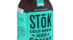 WhiteWave-STOK-Cold-Brew-Iced-Coffee