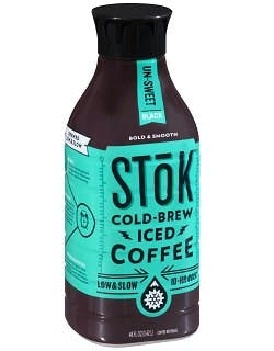 WhiteWave-STOK-Cold-Brew-Iced-Coffee