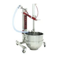 1663366778834 Unifillerrotarydepositor 1663366778834 Unifillerrotarydepositor