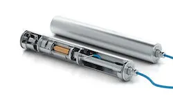 1663366780533 Spmmasthead 1663366780533 Spmmasthead