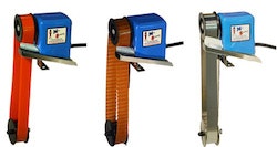 1663366781952 Miniskimmer