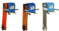 1663366781952 Miniskimmer 1663366781952 Miniskimmer