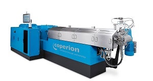 1663366783533 Coperionextruder