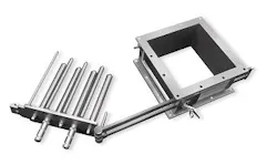 1663366788512 Powdersolutionsswingawaymagnetgrate 1663366788512 Powdersolutionsswingawaymagnetgrate