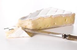 1663366789984 Dupontcheesecultures 1663366789984 Dupontcheesecultures