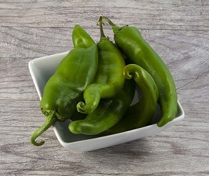 1663366791675 Mizkanhatchchiles