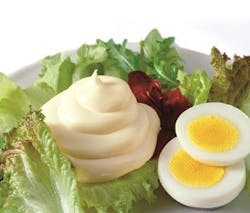 1663366793288 Hydrosolmayonnaise 1663366793288 Hydrosolmayonnaise