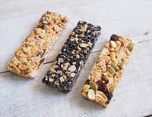 1663366795565 Glanbiachoicegradbrownsproutedmp