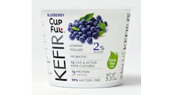 Cupful-Kefir-Blueberry