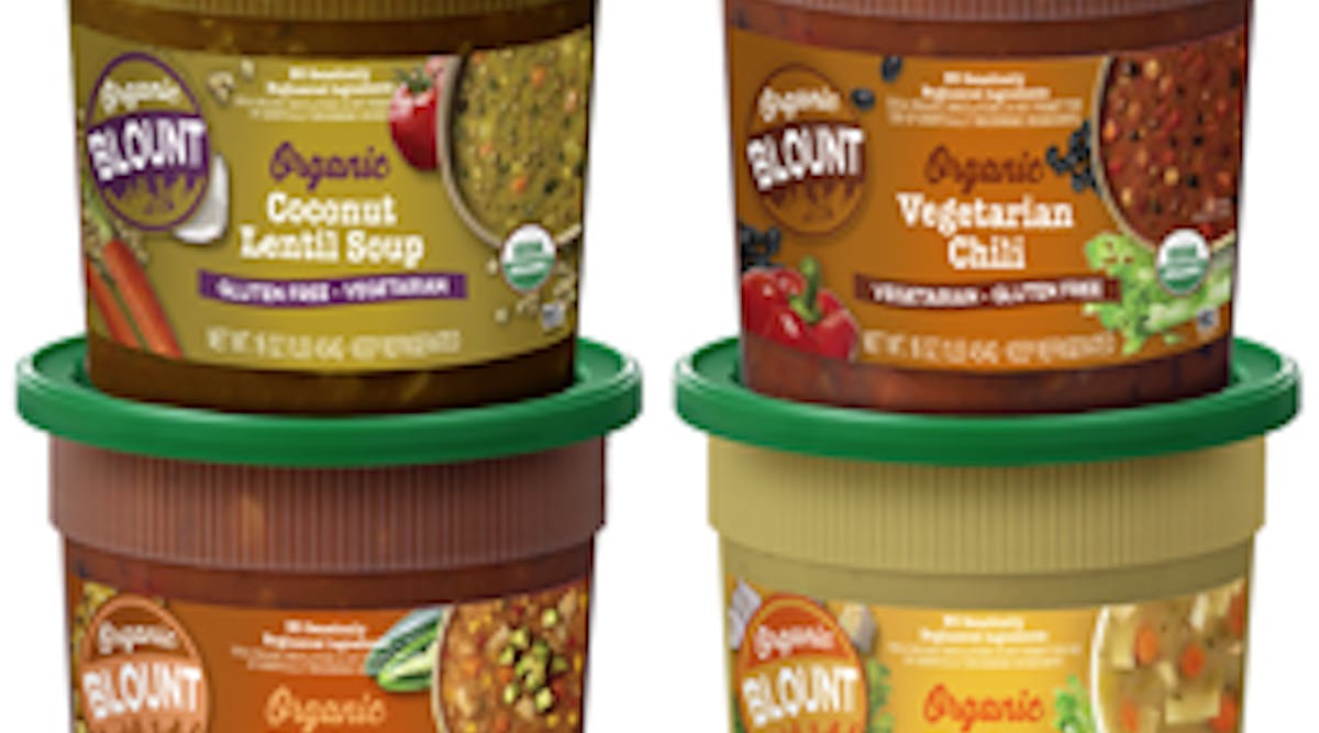 Blount-Organic-Soup